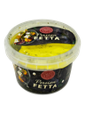 MCC0886 MCCo Persian Fetta New 250g-ANGLE.webp