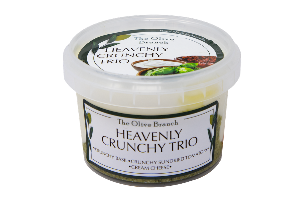 OB 2502042 Crunchy Trio 250G-ANGLE.webp