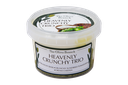 OB 2502042 Crunchy Trio 250G-ANGLE.webp