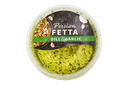 MCC2644 MCCo Persian Fetta With Dill & Garlic 250G-Top.webp
