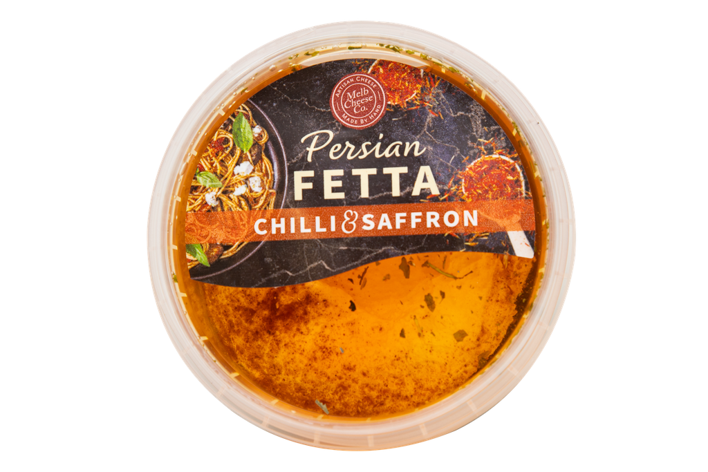 MCC2637 MCCo Persian fetta w chilli & saffron 250g-TOP.webp
