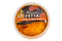 MCC2637 MCCo Persian fetta w chilli & saffron 250g-TOP.webp