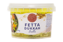 MCC5536 Melbourne Cheese Company Fetta Dukkah Balls 250G.webp