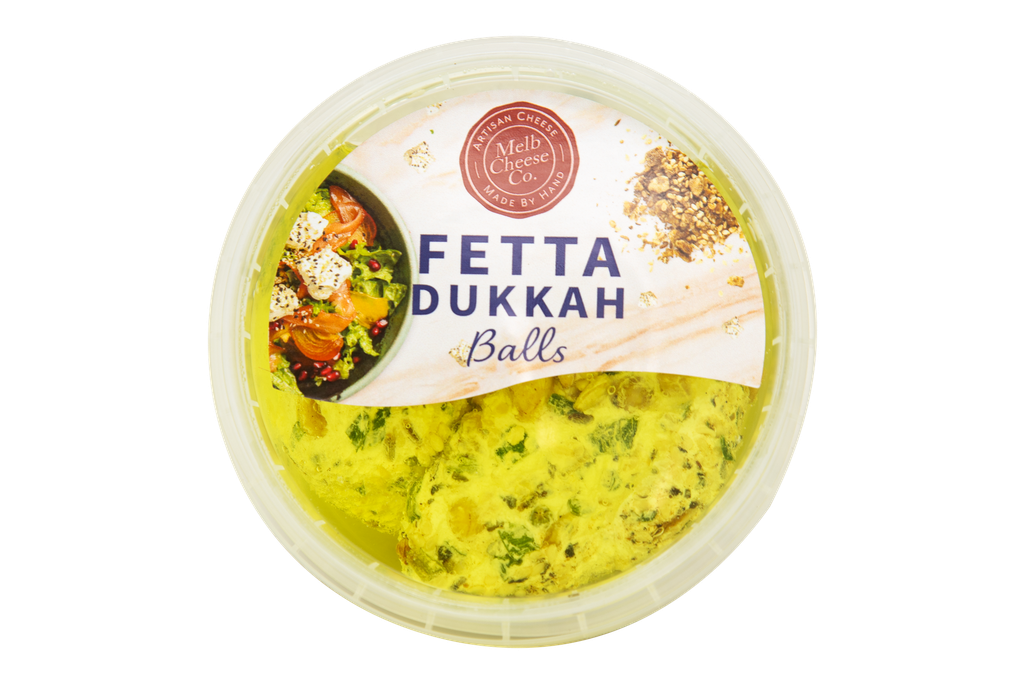 MCC5536 MCCo Fetta Dukkah Balls 250g-TOP.webp