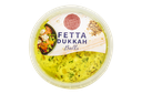 MCC5536 MCCo Fetta Dukkah Balls 250g-TOP.webp