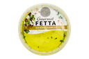MCC0893 MCCo Gourmet Fetta w herbs & Gralic 250g-TOP.webp