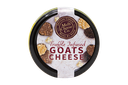 MCC8158 Melbourne Cheese Company Truffle Infused Goats Cheese 280G-TOP.webp
