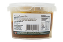 2502073 OB Heavenly Hommus Tro 250G-BACK.webp