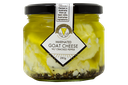 250839 Cheese Board Marinated Goat cheese w: Cracked pepper 280G.webp