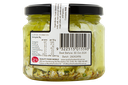 2505593 CB Australian Goat Fetta 280G-BACK.webp
