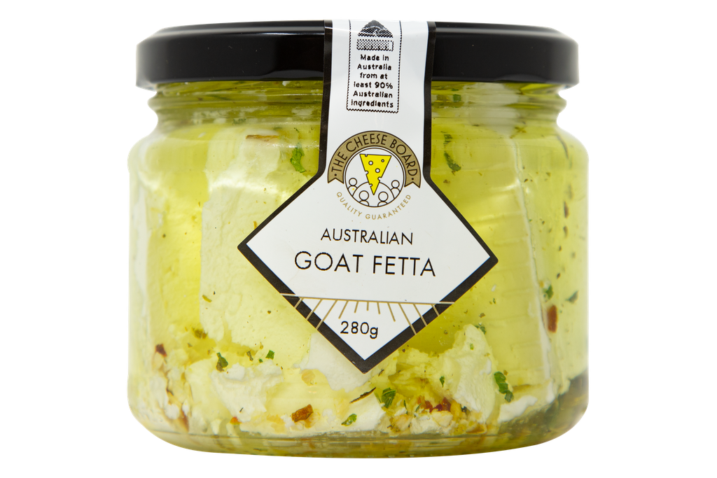 2505593 CB Australian Goat Fetta 280G.webp