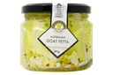 2505593 CB Australian Goat Fetta 280G.webp