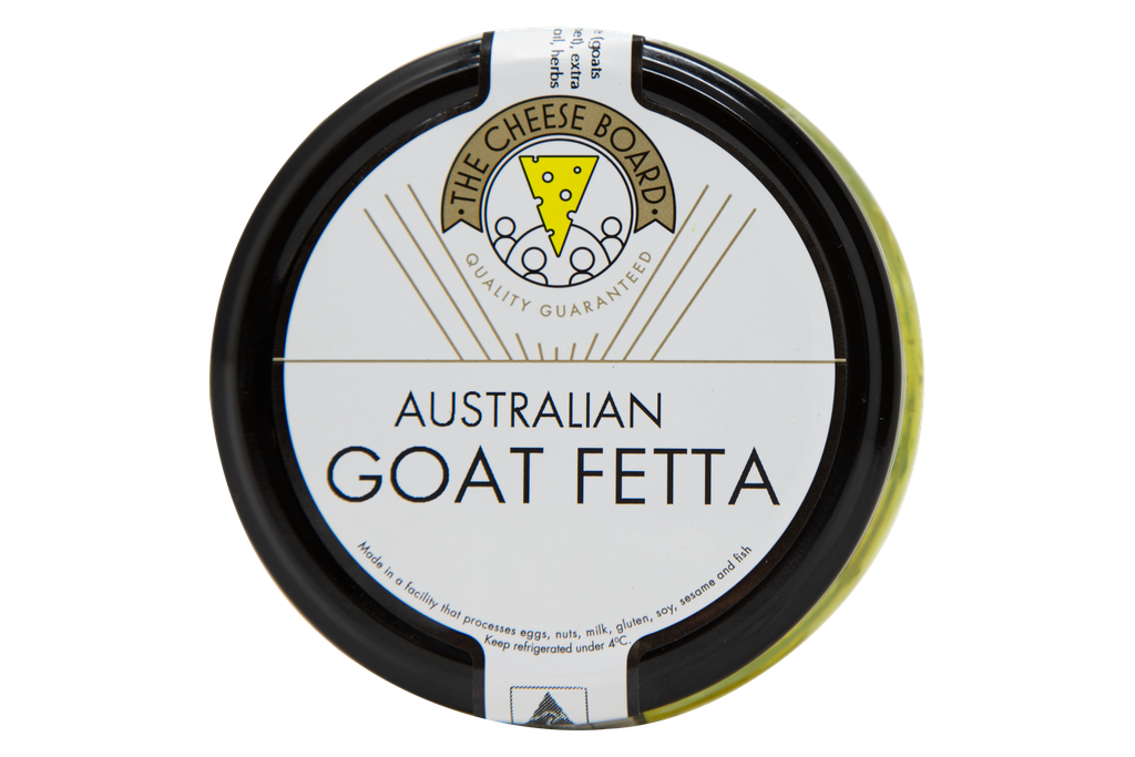 2505593 CB Australian Goat Fetta 280G- TOP.webp