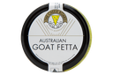 2505593 CB Australian Goat Fetta 280G- TOP.webp