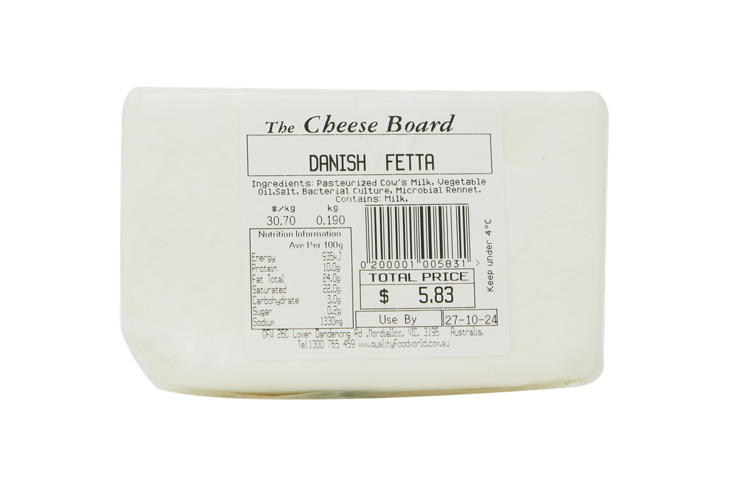danfet-cheese-board-cheese-fetta-danish-fetta-101023-bm.webp