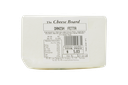 danfet-cheese-board-cheese-fetta-danish-fetta-101023-bm.webp