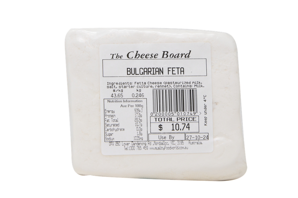 bulfet-cheese-board-cheese-fetta-bulgarian-fetta-raw-101023-bm.webp