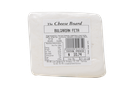 bulfet-cheese-board-cheese-fetta-bulgarian-fetta-raw-101023-bm.webp