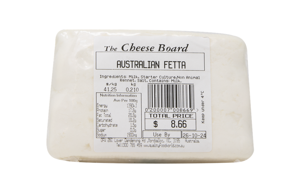 ausfet-cheese-board-cheese-semi-hard-australian-fetta-101023-bm.webp
