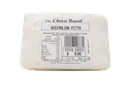 ausfet-cheese-board-cheese-semi-hard-australian-fetta-101023-bm.webp