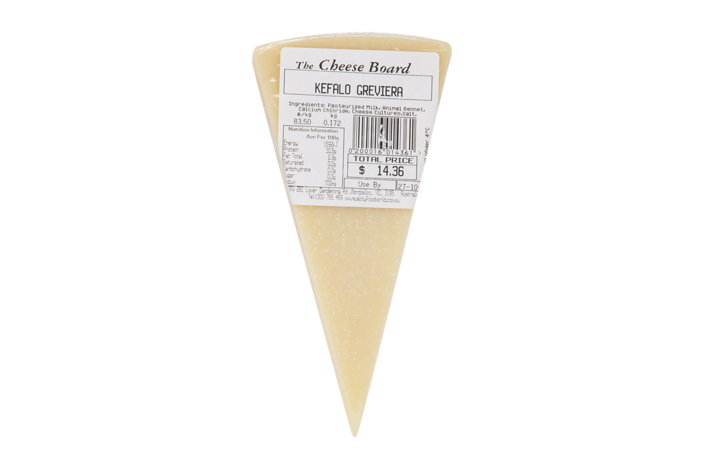 kefalo-cheese-board-cheese-semi-hard-kefalo-greviera-101023-bm.webp