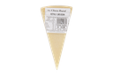 kefalo-cheese-board-cheese-semi-hard-kefalo-greviera-101023-bm.webp