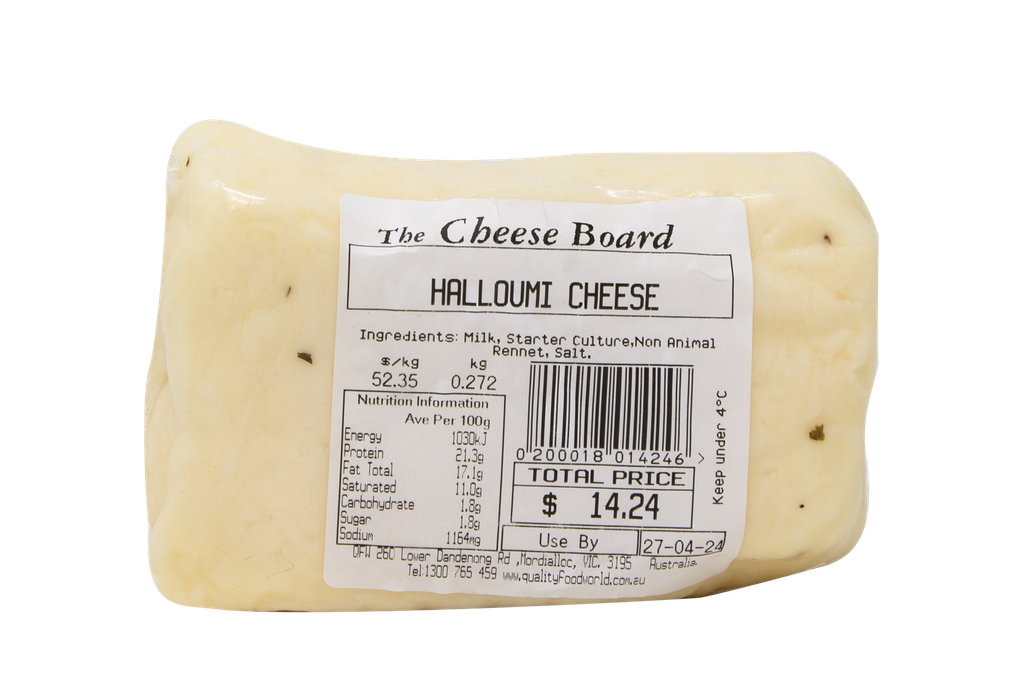 haloumi-cheese-board-cheese-haloumi-australian-halloumi-cheese-101023-bm.webp