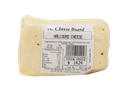 haloumi-cheese-board-cheese-haloumi-australian-halloumi-cheese-101023-bm.webp