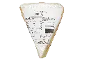 CB Double cream Brie Cheese rw-Back.webp