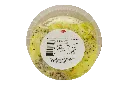 GG3567 Gogoat Garlic & herbs marinade 180g-BACK.webp