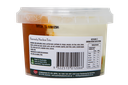 OB 2502066 Heavenly Nachos 250G-BACK.webp