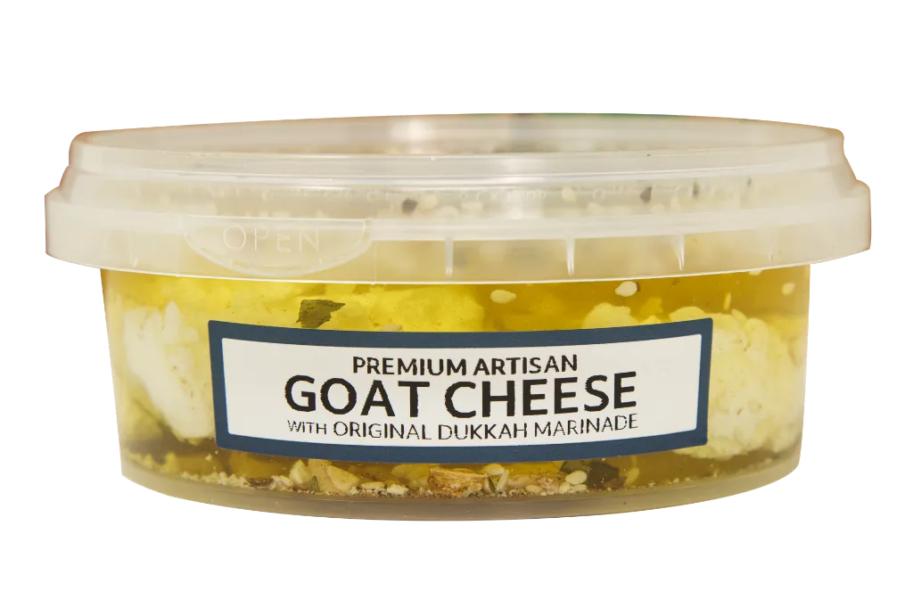 GG4083 Go goat dukkah marinade 180g-SIDE.webp