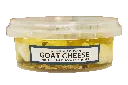 GG4083 Go goat dukkah marinade 180g-SIDE.webp