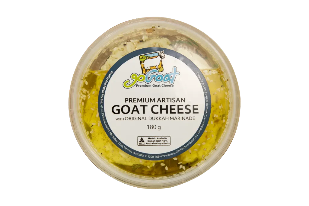 GG4083 Go goat dukkah marinade 180g-TOP.webp