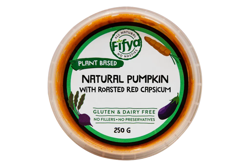 2505912 Fifya PB Natural pumpkin 250g-TOP.webp