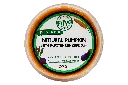 2505912 Fifya PB Natural pumpkin 250g-TOP.webp