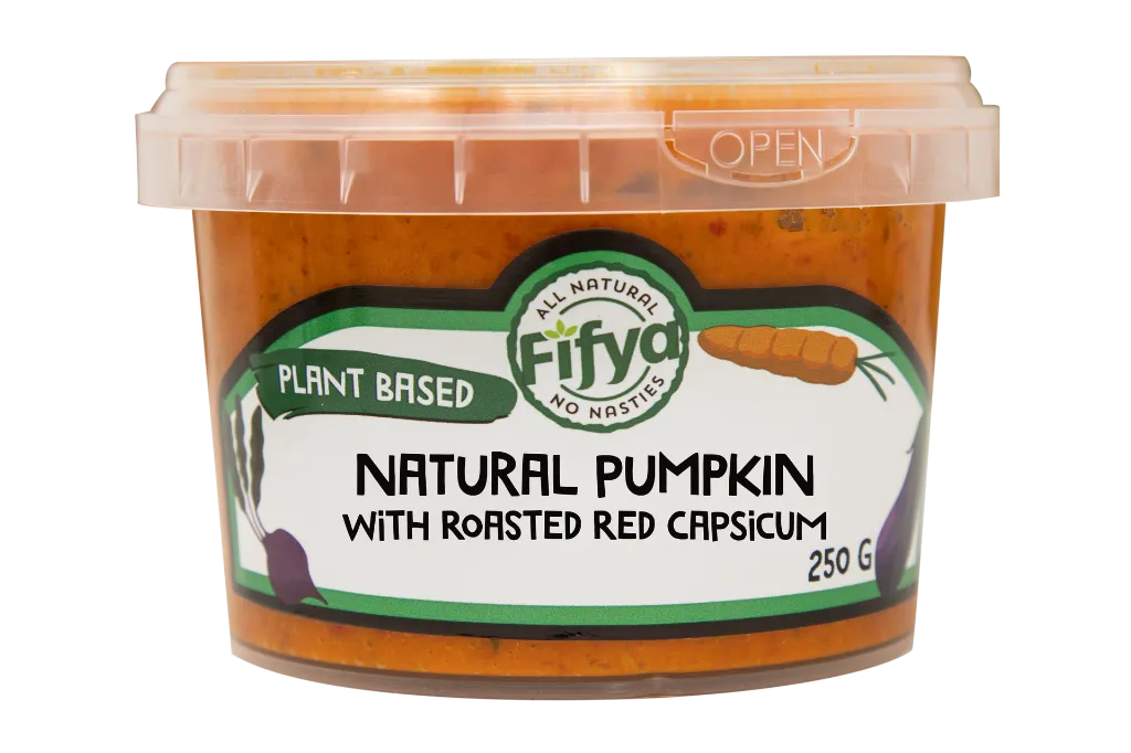 2505912 Fifya PB Natural pumpkin 250g.webp