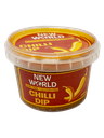 2509445 Chilli Dip 250g-Angle.webp