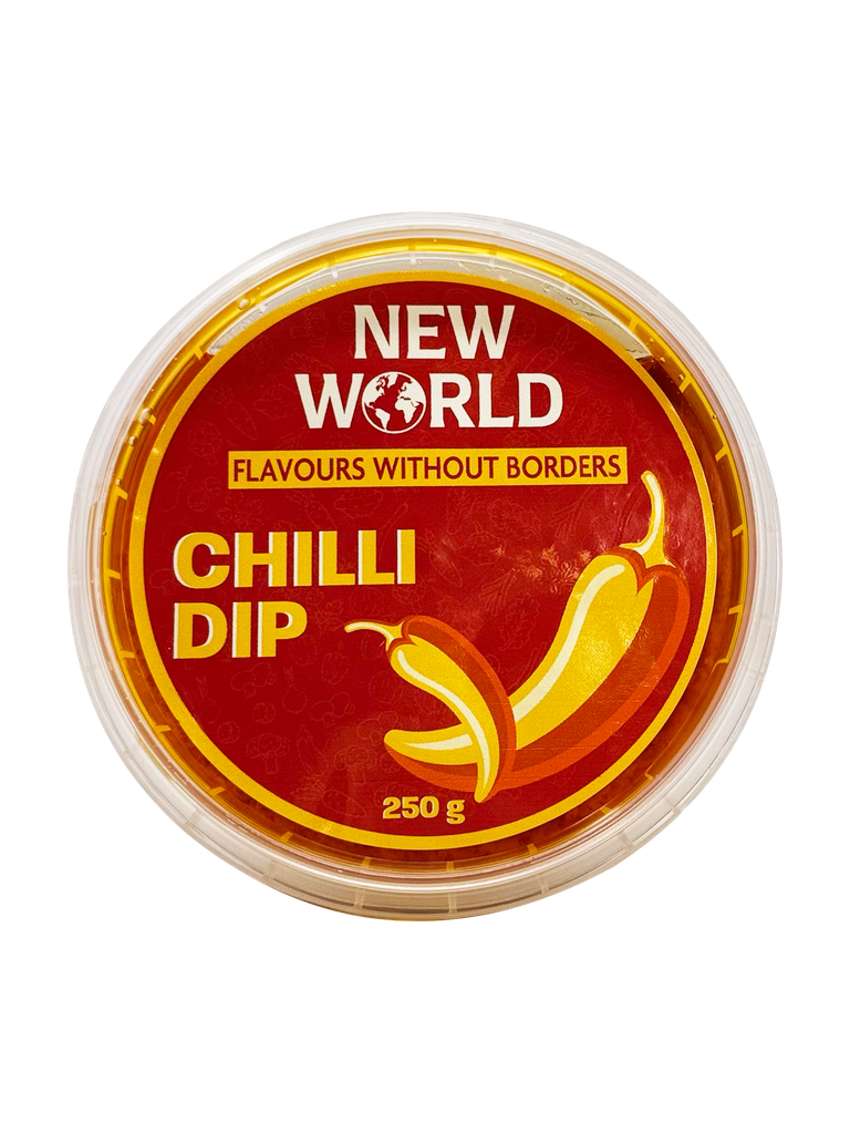 2509445 Chilli Dip 250g-TOP.webp