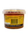 2509445 Chilli Dip 250g-BACK.webp