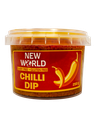 2509445 Chilli Dip 250g-SIDE.webp