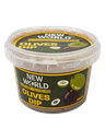 2509452 Olives Dip 250g-ANGLE.webp
