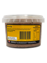 2509452 Olives Dip 250g-BACK.webp