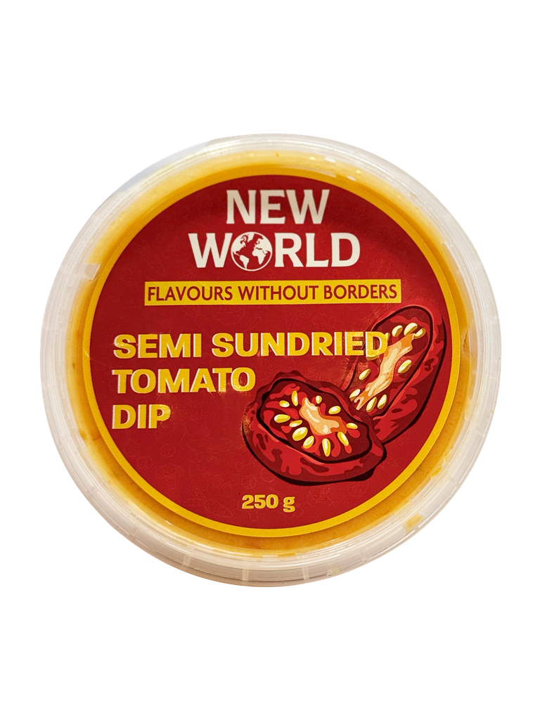 2509469 Semi Sundried Tomato dip 250g-TOP.webp