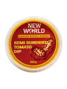 2509469 Semi Sundried Tomato dip 250g-TOP.webp