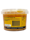 2509469 Semi Sundried Tomato dip 250g-BACK.webp