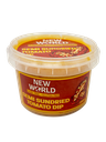 2509469 Semi Sundried Tomato dip 250g-Angle.webp