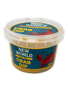 2509476 Crab Dip 250g-ANGLE.webp