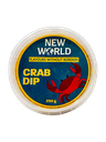 2509476 Crab Dip 250g-TOP.webp
