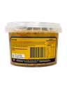 2509476 Crab Dip 250g-BACK.webp